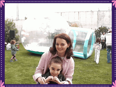 1777386766348.gif